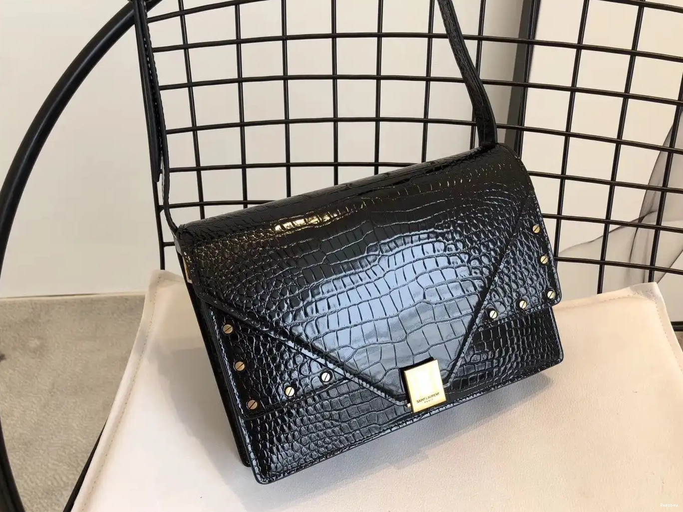 Repladies REP YSL MARGAUX 0607